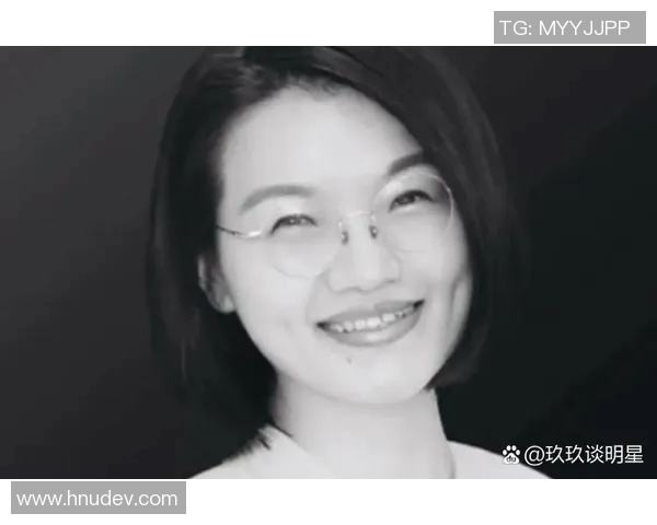 对话乒乓球名将周敏回顾辉煌生涯与未来展望