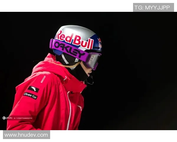 广州滑板队在极限运动会中以84分稳居积分榜首位 广州滑板队在极限运动会中以84分稳居积分榜首位