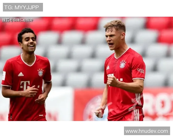 弗赖堡：德甲中游新秀，实力逐渐凸显