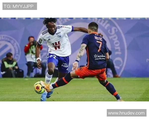 意甲联赛重磅!AC米兰豪取胜利,获得连胜纪录! 意甲联赛重磅!AC米兰豪取胜利,获得连胜纪录!