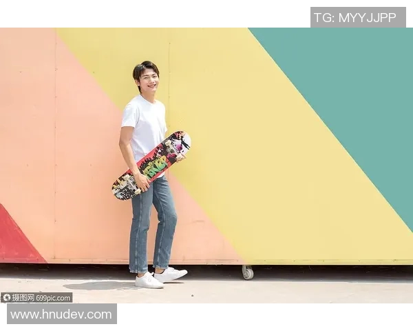 成都滑板队个人能力排名创新高展现青春活力与竞技精神