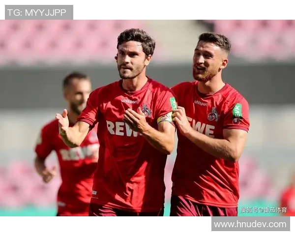 拜仁慕尼黑：德甲王者之势不可挡，领先优势稳步扩大