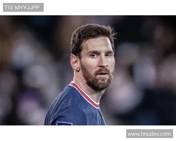 梅西助攻,巴黎圣日耳曼惊险逆转直布罗陀联俱乐部晋级欧冠八强 梅西助攻,巴黎圣日耳曼惊险逆转直布罗陀联俱乐部晋级欧冠八强