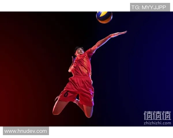 武汉极限运动队快攻战术深度分析与实战应用探讨