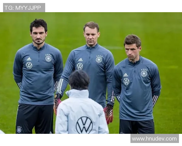 法甲豪门巴黎圣日耳曼签下巴西新星尼马，刷新转会纪录