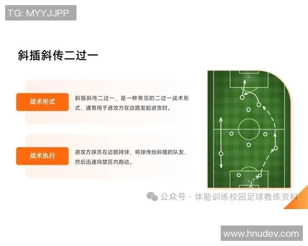 深入分析北京足球队的区域防守战术及其在比赛中的应用效果