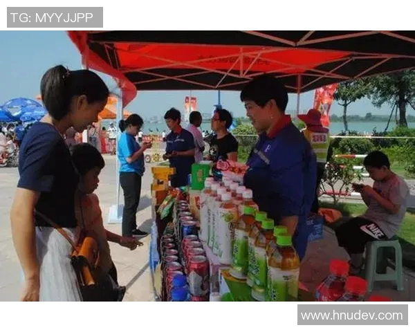 深圳极限运动队在全国街舞大赛中的个人能力展现与点评分析