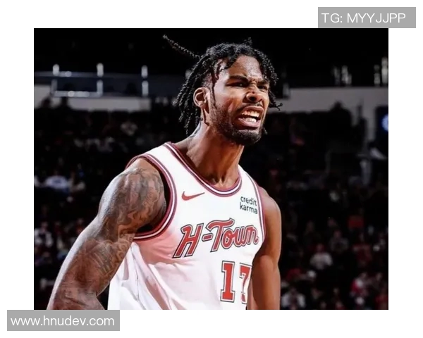 猛龙队主场表现抢眼，球迷期待他们更进一步