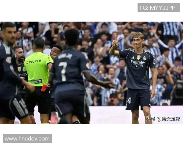 瓦伦西亚获胜，重返西甲前四，球队欧冠席位或将实现