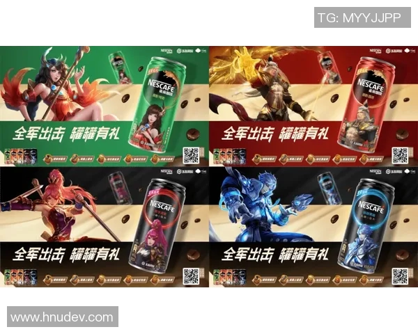 王者荣耀新手必看团队协作技巧与策略全面解析指南