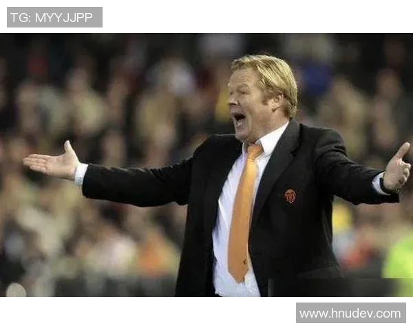 科曼赛后爆粗口，巴萨主帅因裁判判罚不满遭罚款