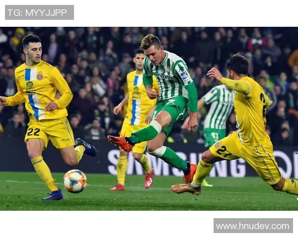 西班牙足协官方确认下赛季西甲揭幕战对阵双方及比赛时间